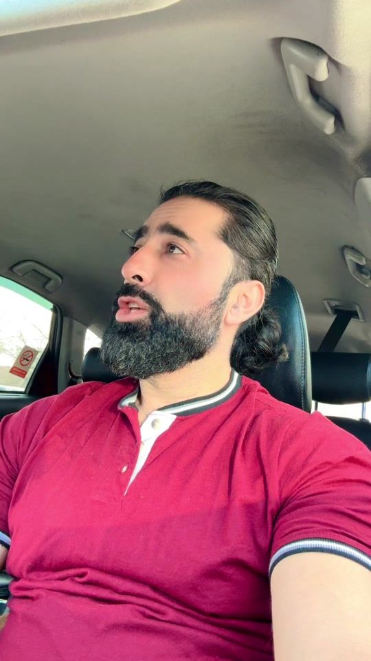 TikTok video thumbnail by shaz_nawabi1