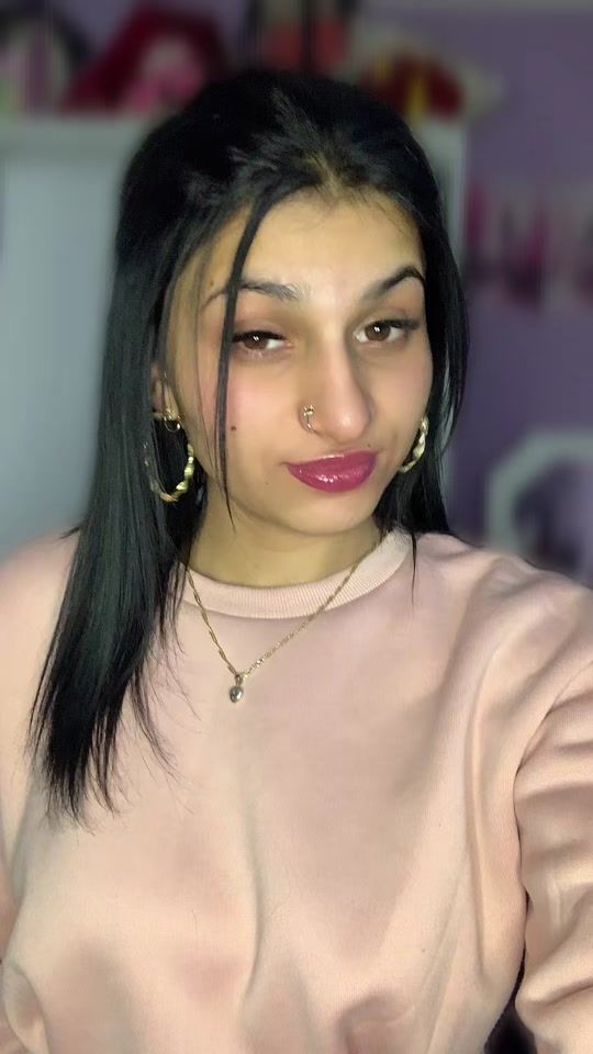 TikTok video thumbnail by liviaburai26