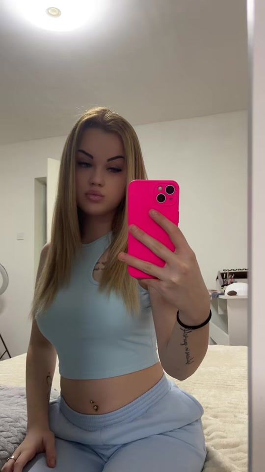 TikTok video thumbnail by __noemi__18_