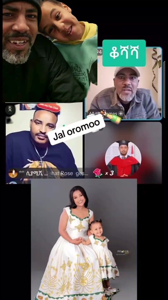 TikTok video thumbnail by queenliya34