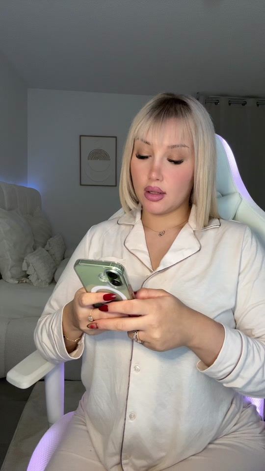 TikTok video thumbnail by bryna_live