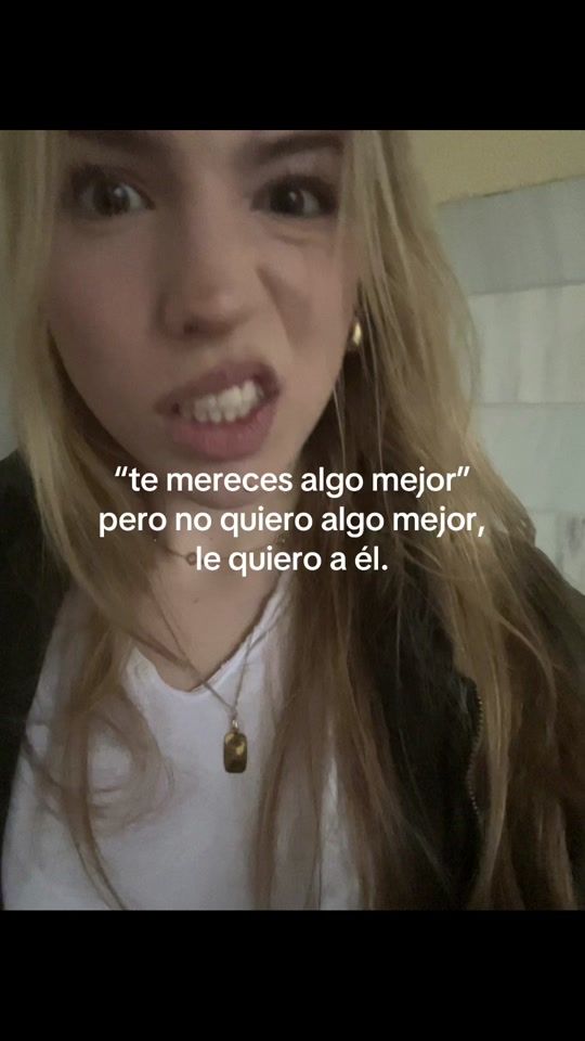 TikTok video thumbnail by itsnotsandr4