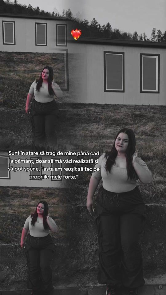 TikTok video thumbnail by pau_denii