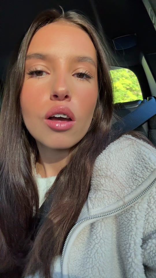 TikTok video thumbnail by leahpanizza