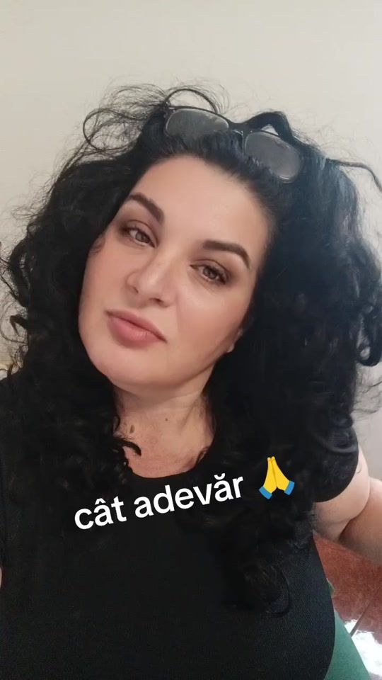 TikTok video thumbnail by auraivascu395