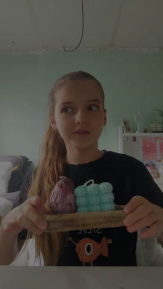 TikTok video thumbnail by jolie_nzna