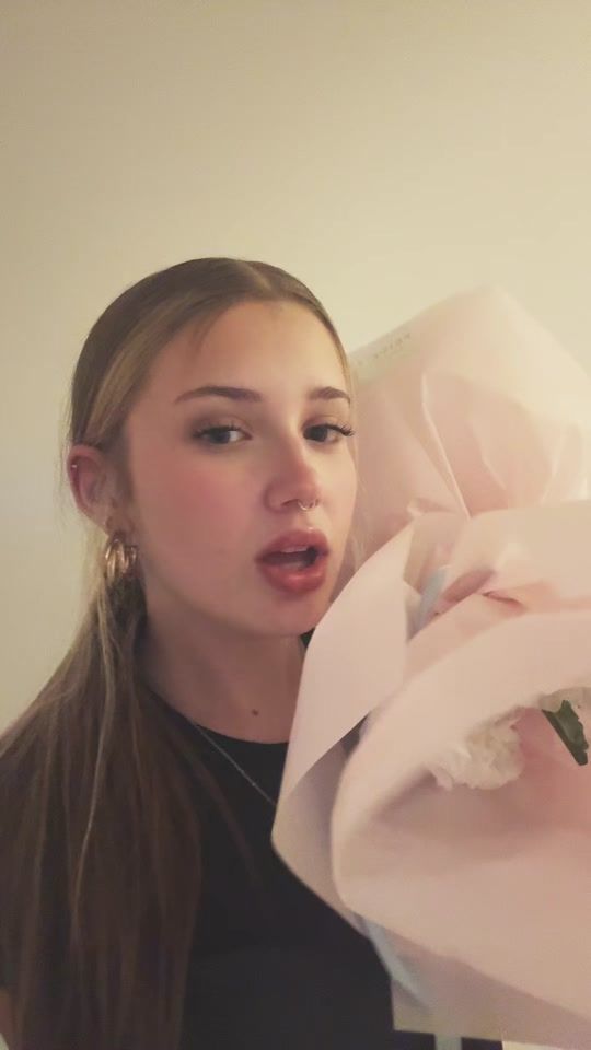 TikTok video thumbnail by nataliefiser