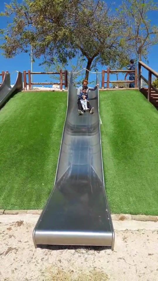 TikTok video thumbnail by eddiosauceda