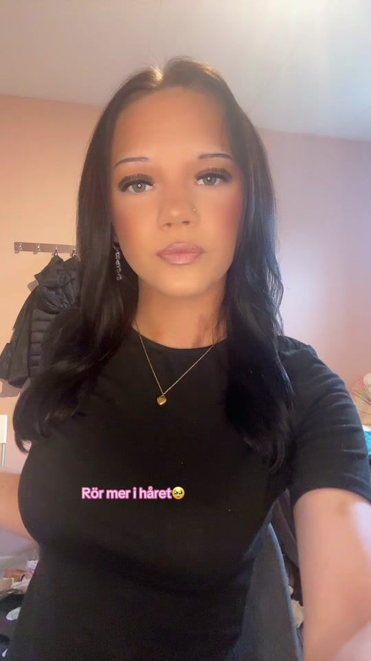 TikTok video thumbnail by nathalielivekonto