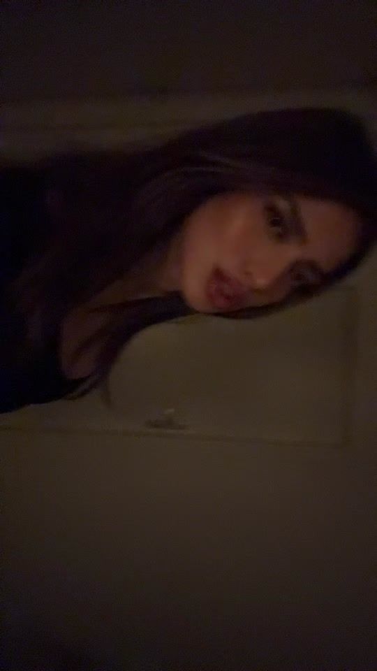 TikTok video thumbnail by sude.fdc