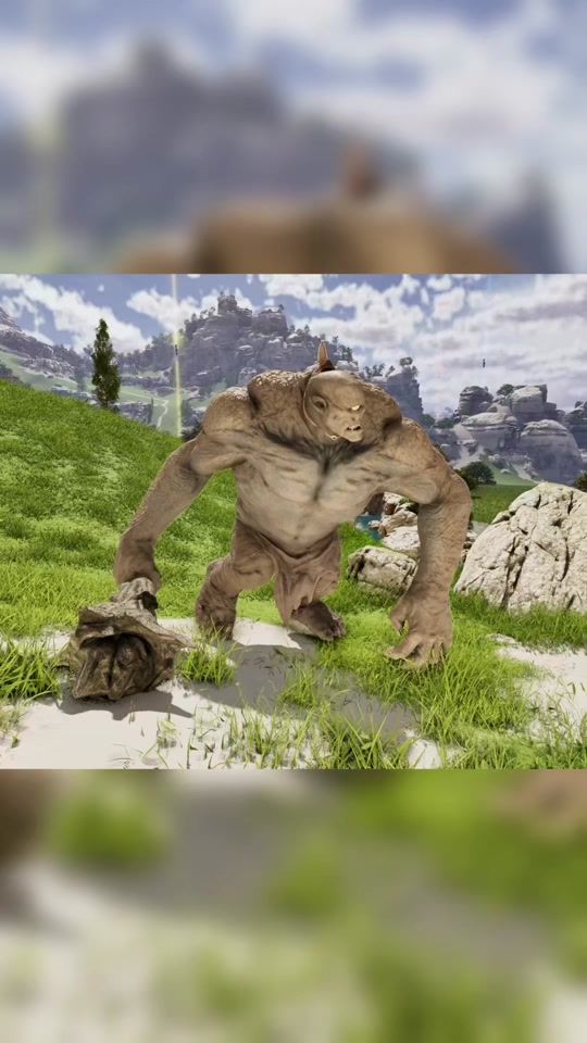 TikTok video thumbnail by clicktockclock