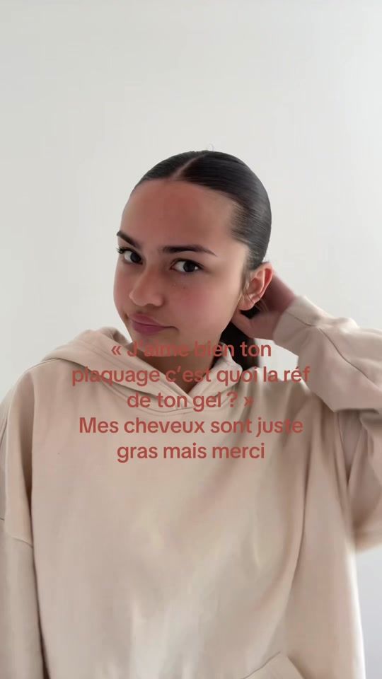 TikTok video thumbnail by emmaspamm_s