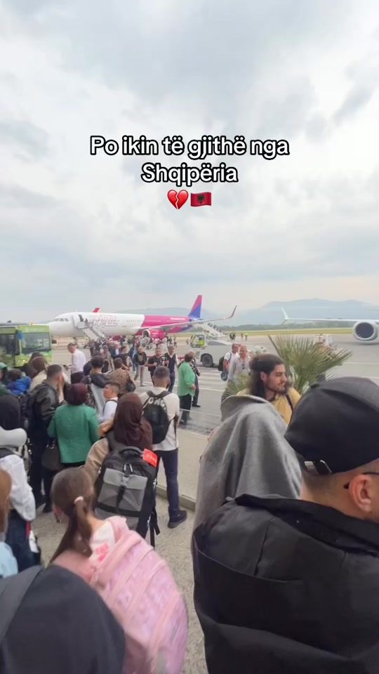 TikTok video thumbnail by v888sta