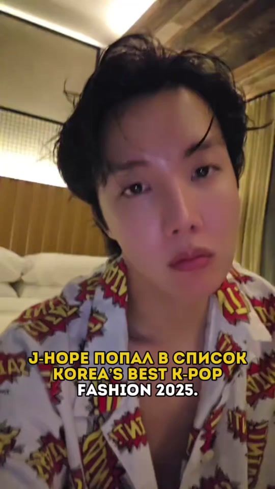 TikTok video thumbnail by mrs.khan.aina