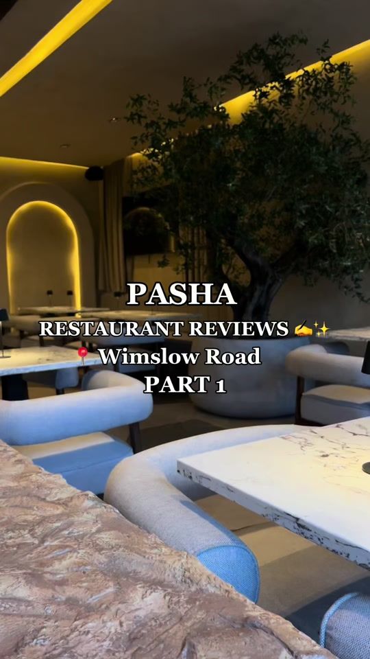 TikTok video thumbnail by diningbysanni