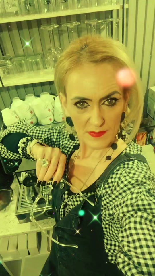 TikTok video thumbnail by amy430149