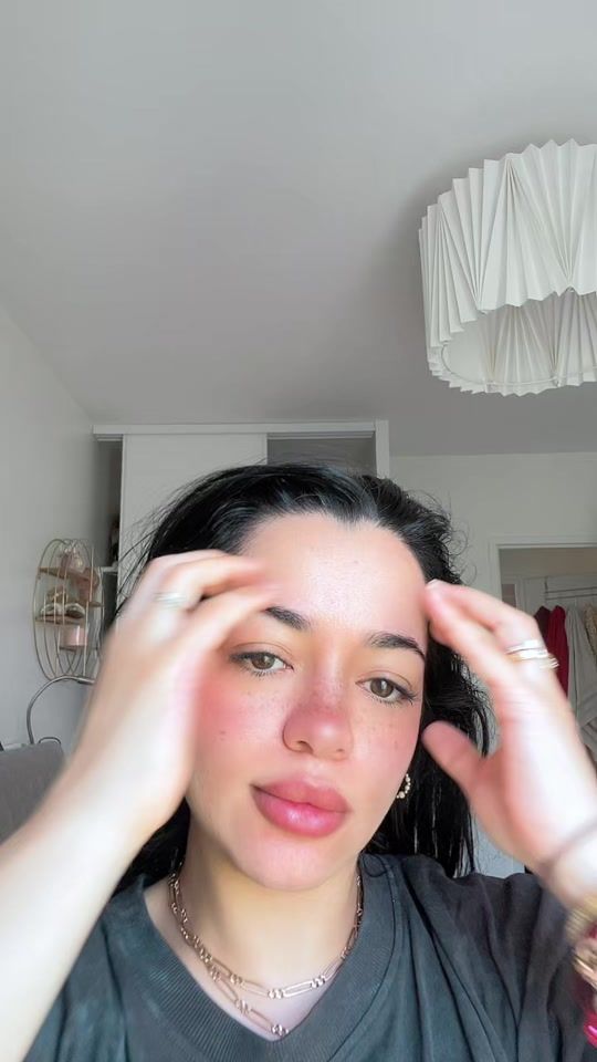 TikTok video thumbnail by nourcaidi