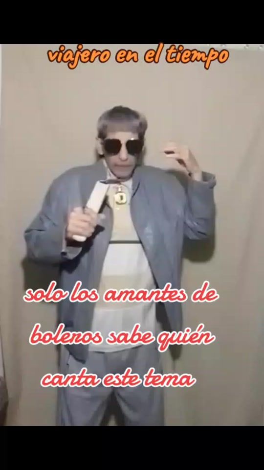 TikTok video thumbnail by fransua.dominique