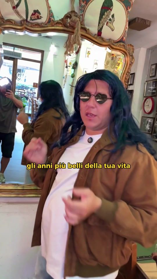 TikTok video thumbnail by pizzeriagiuseppesalsiera