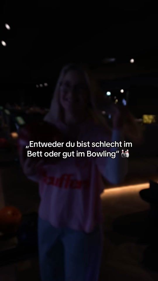TikTok video thumbnail by liisavero1
