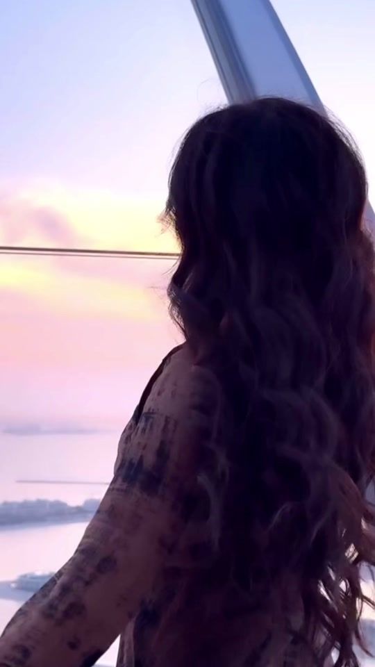 TikTok video thumbnail by sarasara1xx