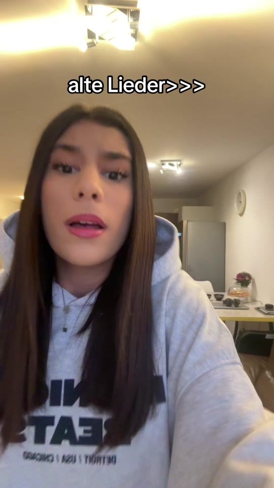 TikTok video thumbnail by .sananouri