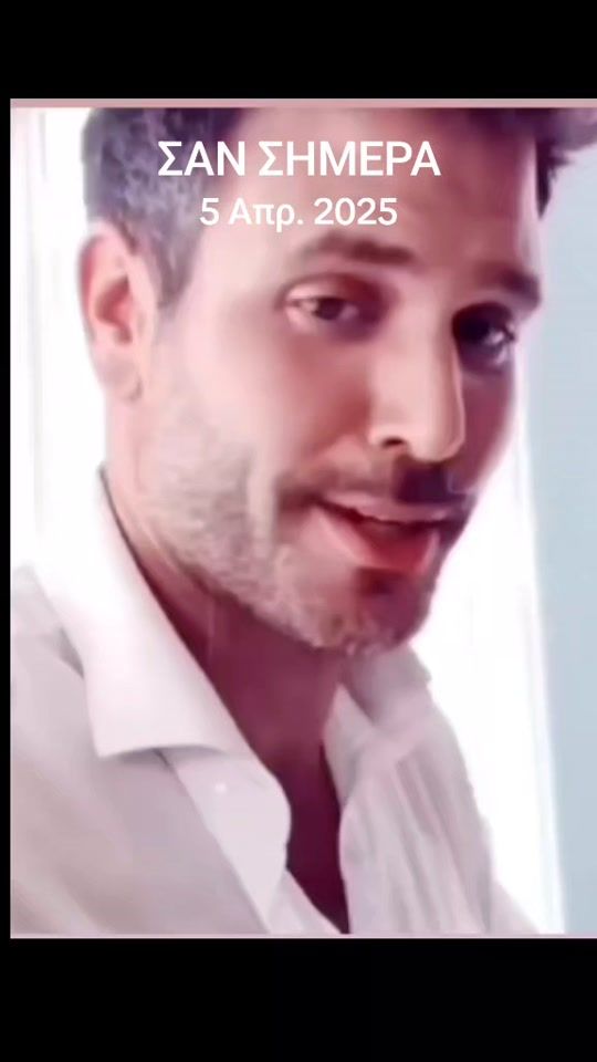 TikTok video thumbnail by leventogiannis.gr