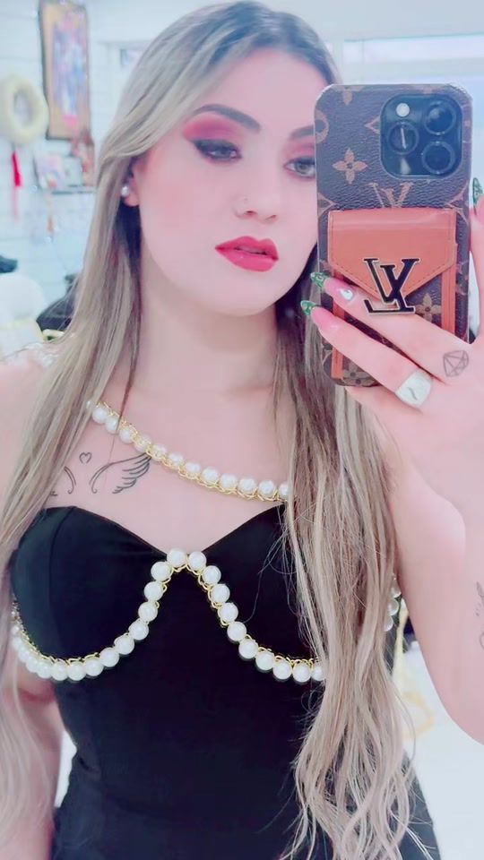 TikTok video thumbnail by eirini_tajiarxis