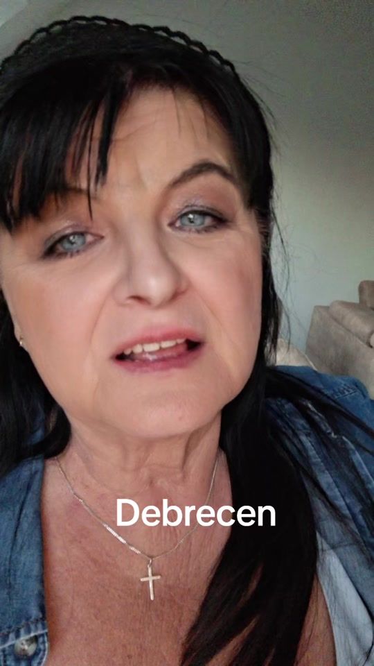 TikTok video thumbnail by ildiko02136282