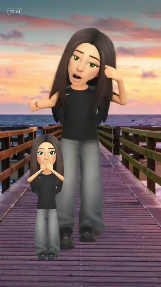 TikTok video thumbnail by 2111_tamara