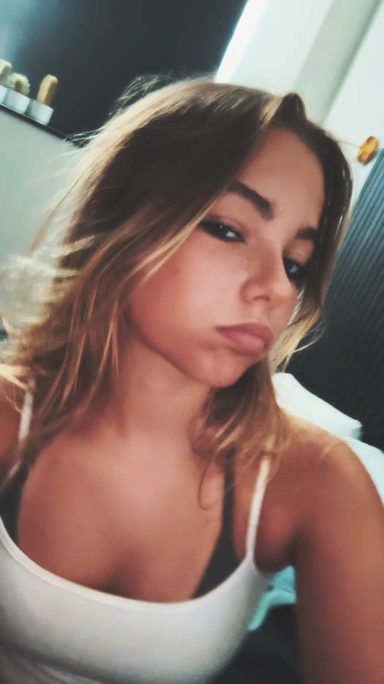 TikTok video thumbnail by areyoulyingtomyface