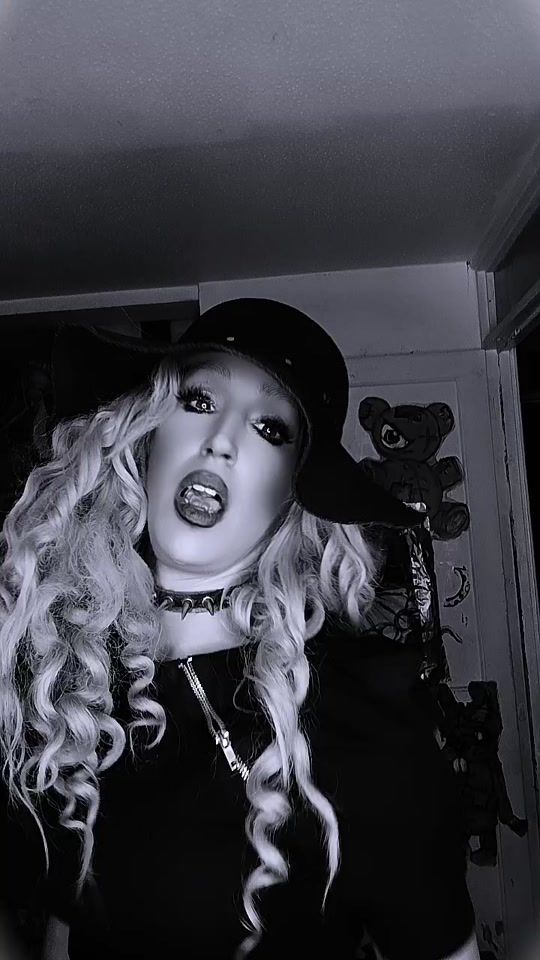 TikTok video thumbnail by missmultifairy1