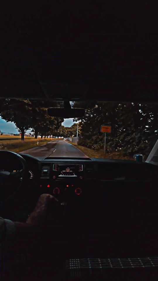 TikTok video thumbnail by brimo.366