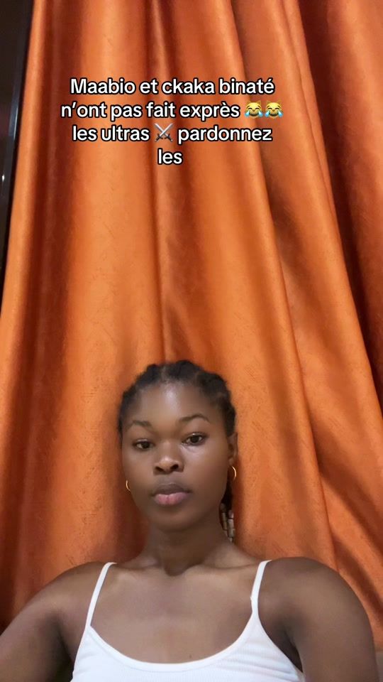TikTok video thumbnail by kyal_soft
