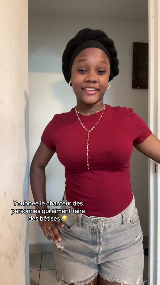 TikTok video thumbnail by vianii.gsy