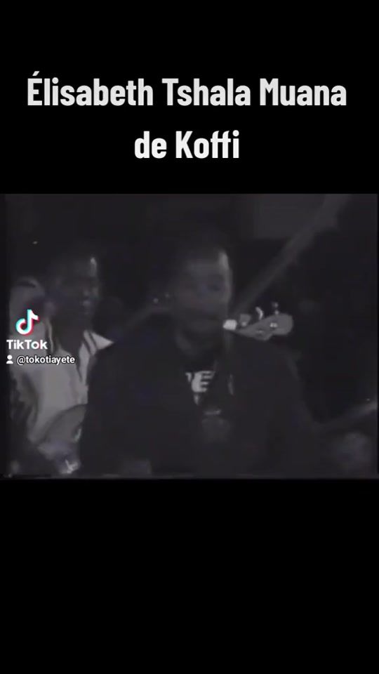 TikTok video thumbnail by tokotiayete