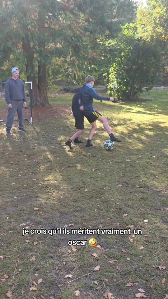 TikTok video thumbnail by silas.sport