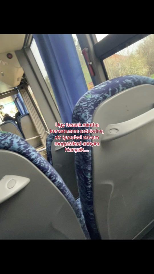 TikTok video thumbnail by 0._.hannus._.0