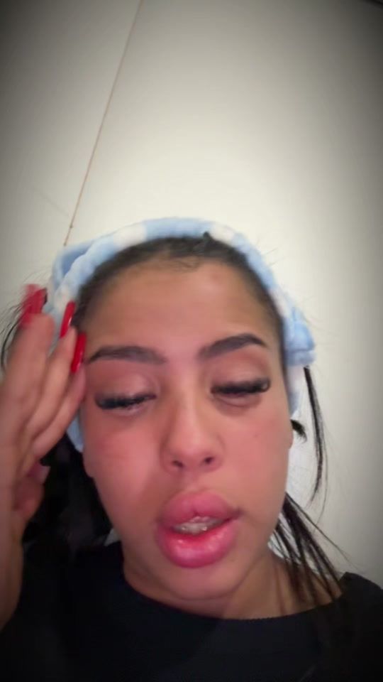 TikTok video thumbnail by mouna_kna66