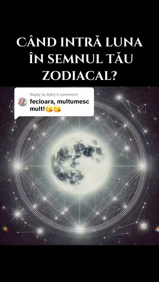 TikTok video thumbnail by marefilozofie