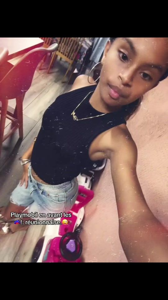 TikTok video thumbnail by chelsyy._.974