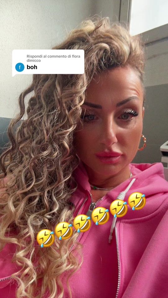 TikTok video thumbnail by zainoparrucchieri9