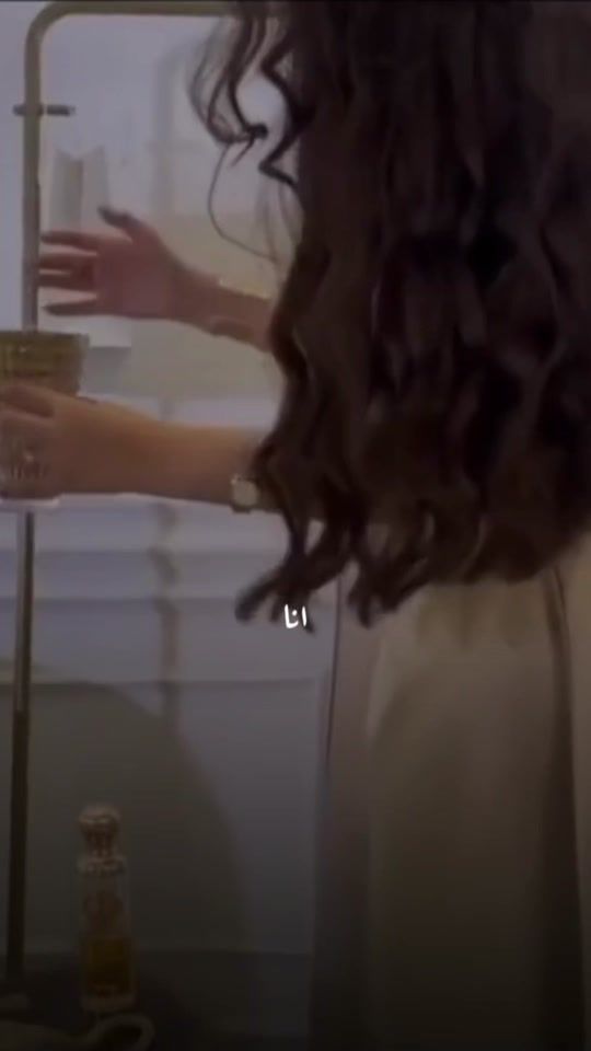 TikTok video thumbnail by miss__rabat
