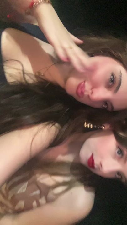 TikTok video thumbnail by maah.yas