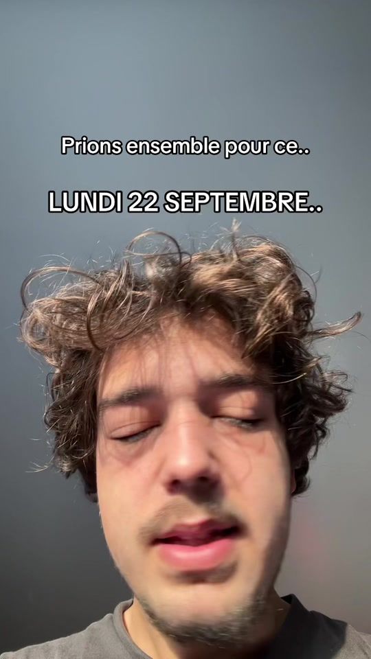 TikTok video thumbnail by christiantiktokmusic