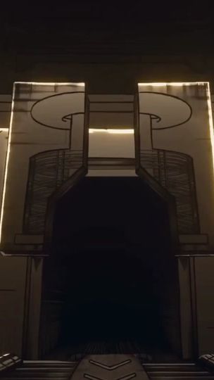 TikTok video thumbnail by .fercur