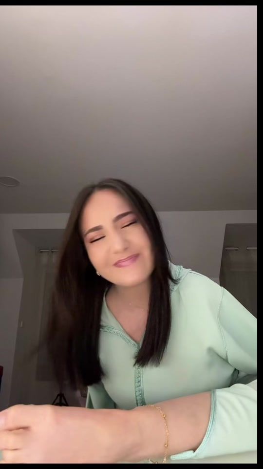 TikTok video thumbnail by sofiaa_smh