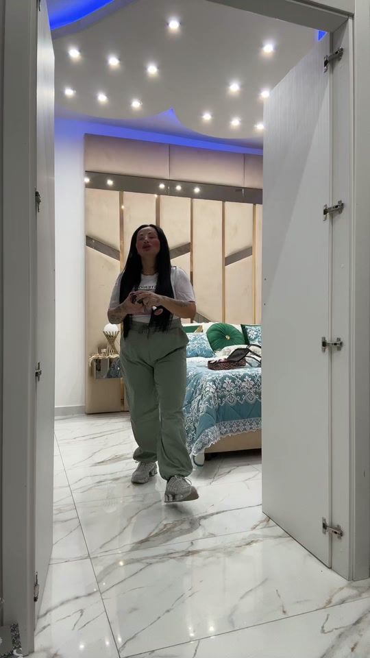 TikTok video thumbnail by ritadecrescenzoreal