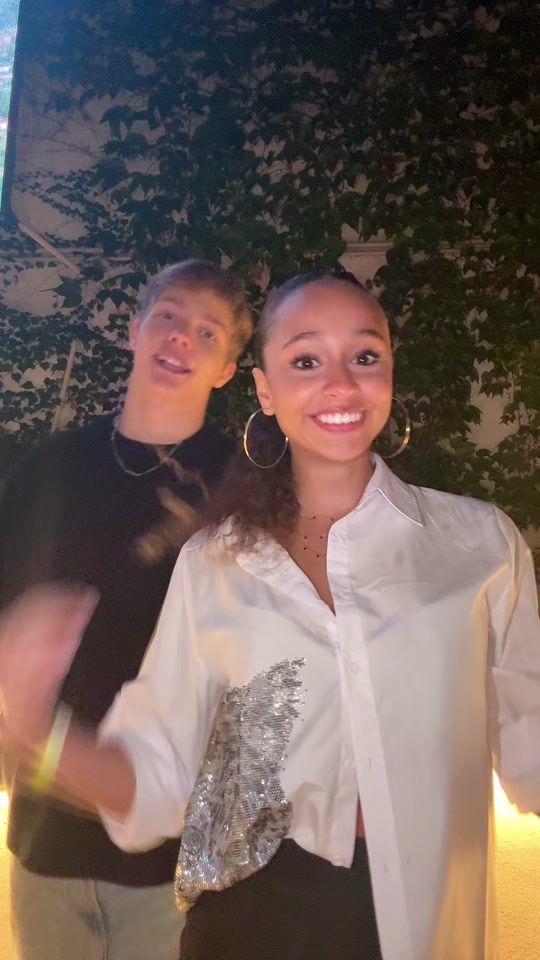 TikTok video thumbnail by melissadipasca_
