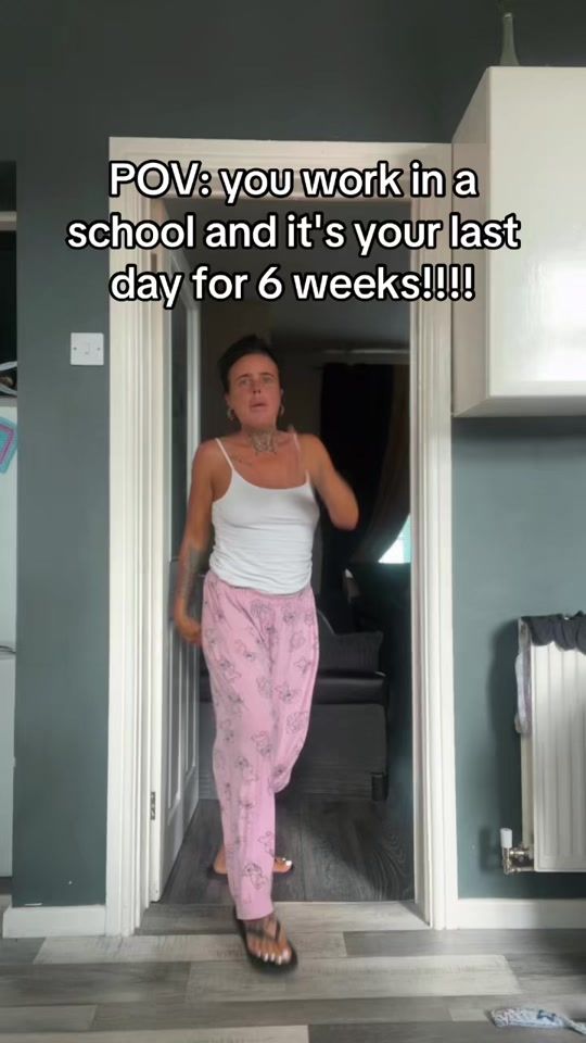 TikTok video thumbnail by samwood839